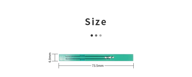 1,4-1,8G-PCB-Antenne-3