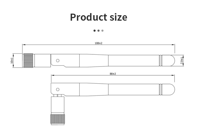 108MM-WIFI Antenna-2