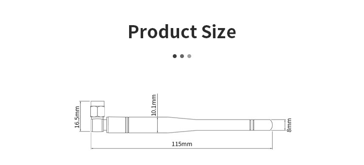 115MM-LTE-Антенна-1