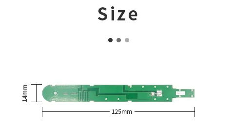 125-14MM-LTE-PCB-loftnet-2