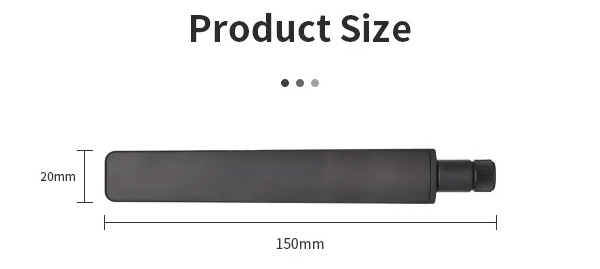 150MM-5G-rubber-antenna-2_01