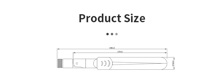 158 mm-lte-antenna-2