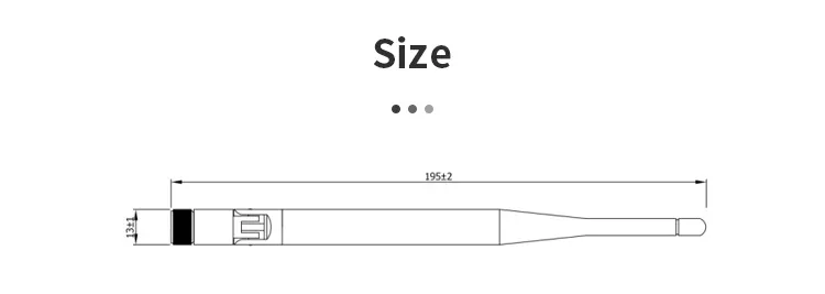 195MM-WIFI6-Antenna-2