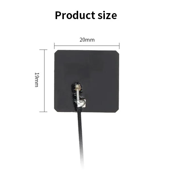 20-19-WIFI-FPC-Antenna-2