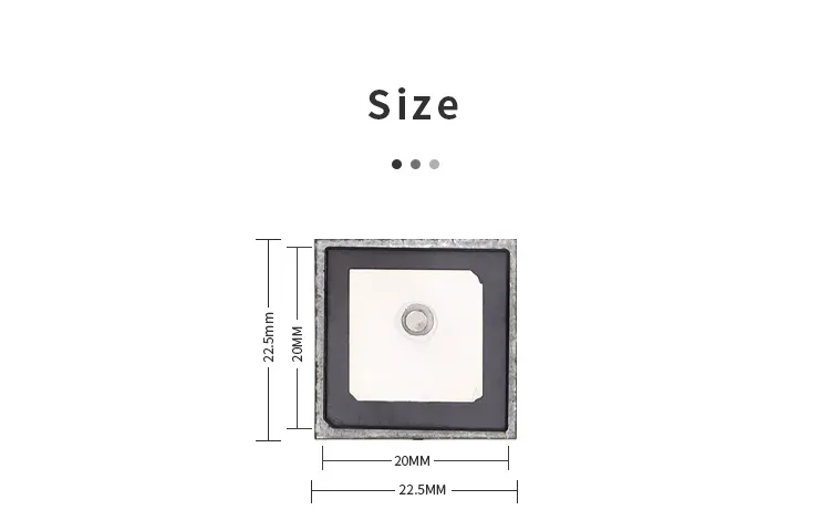 20-20 GPS Antenna-1