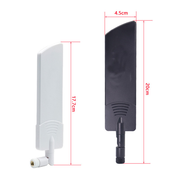 20CM-5G-Paddle-Antenne-2