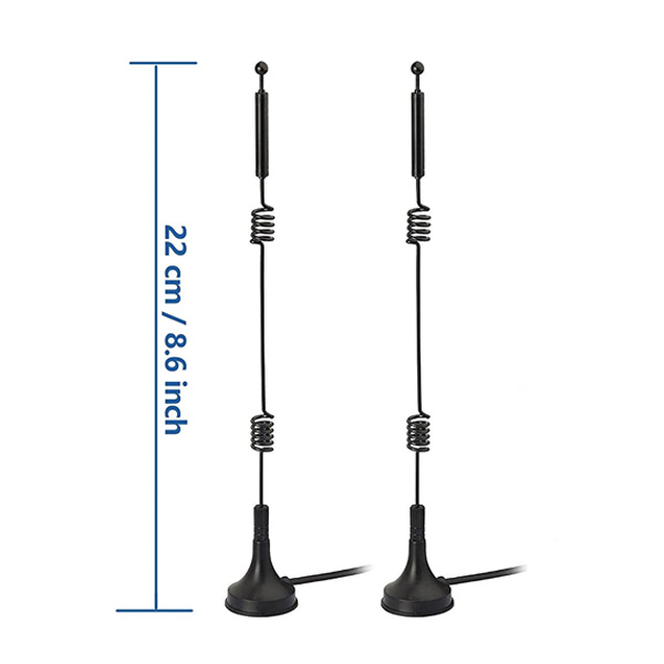 220MM-Maqnit-wifi-antenna-0