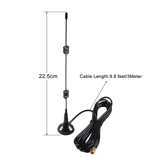 225MM-Magnetische-WIFI-Antenne-0