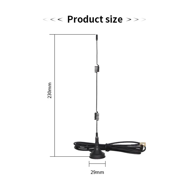 230MM-Magnetic-Antenna-2