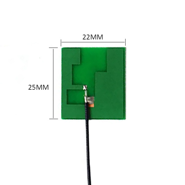 25-22-2.4g-pcb-antenna-2