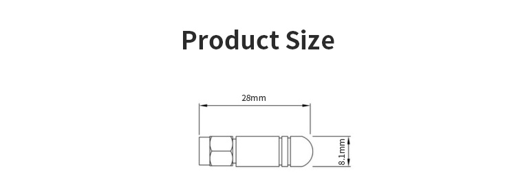 30MM-GSM-Antenna-1