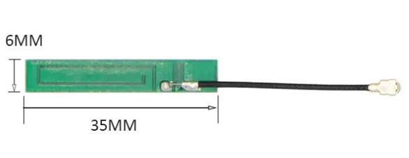 356-GSM-PCB-Anténa-2