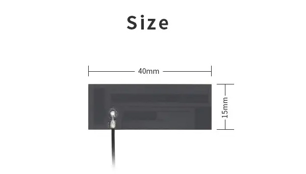 4015-GSM-FPC-অ্যান্টেনা-2_01