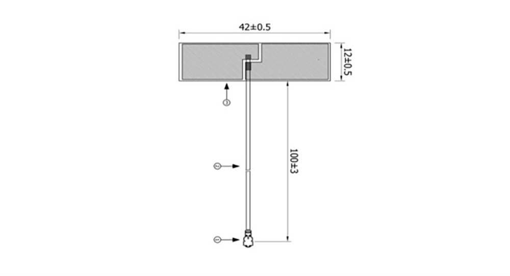 42-12-2.4g-fpc-antena-1