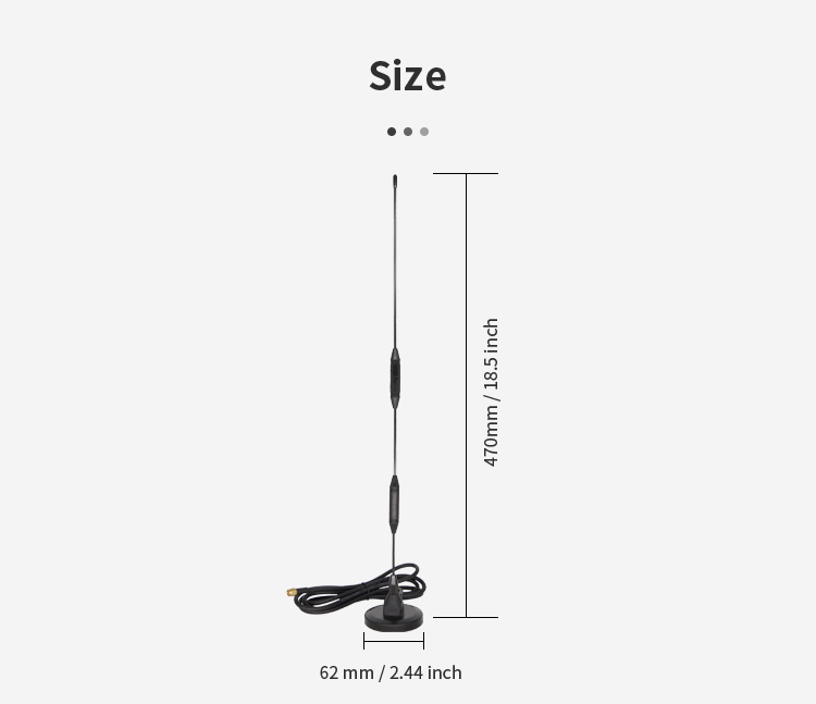 470MM-Magnetic-antenna_09