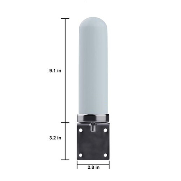 4G-OUTDOOR-ANTENNA-0 |