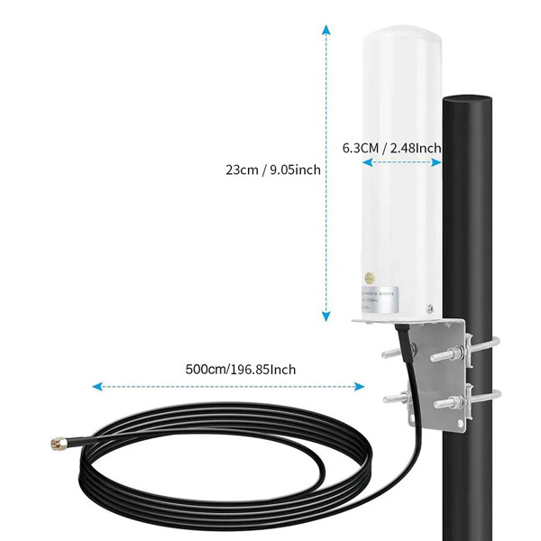 I-4G-OUTDOOR-ANTENNA-4