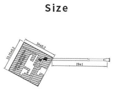 4g-fpc-anténa-3