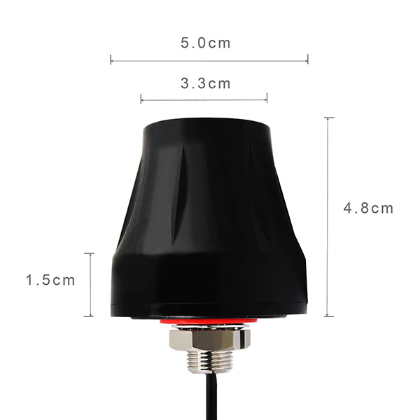 50MM-antena-impermeable-0