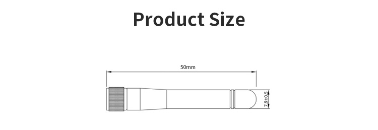 50 mm-lte-antenne-2