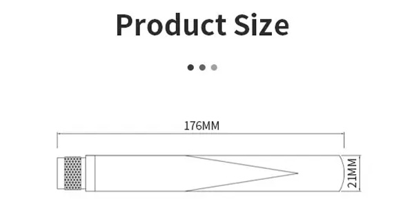 5G ANTENNA N Tane-2