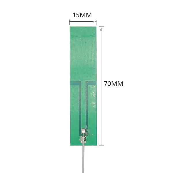 7015-gsm-pcb-антена-0