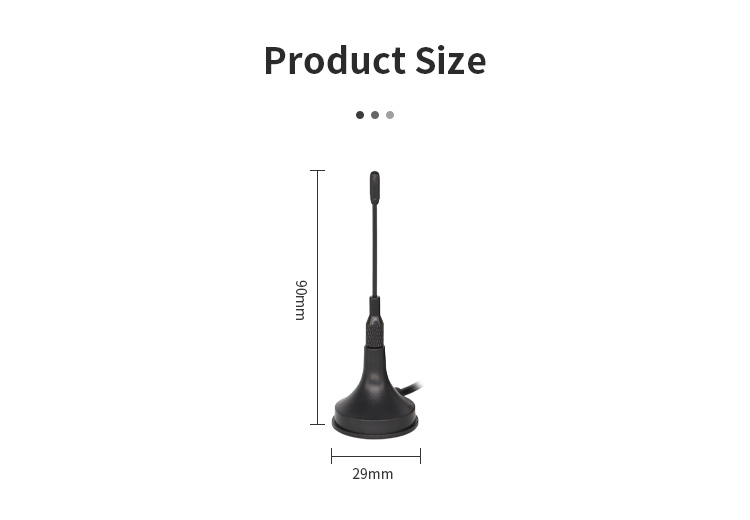 90MM-GSM-magnet-antena-2