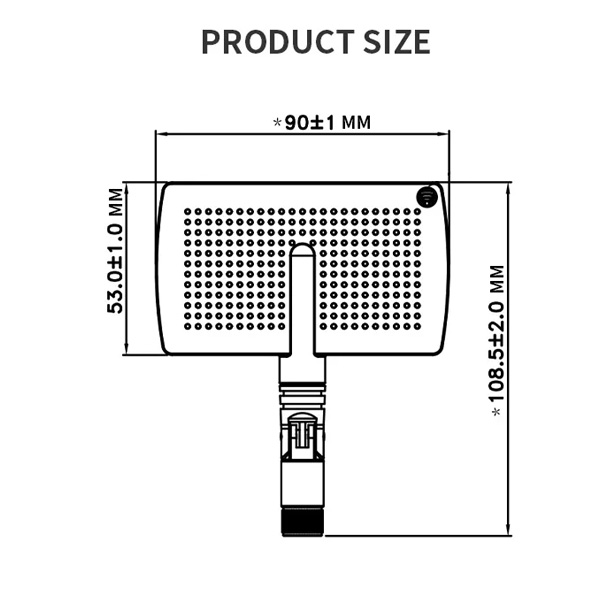 9dBi-패치-안테나-2