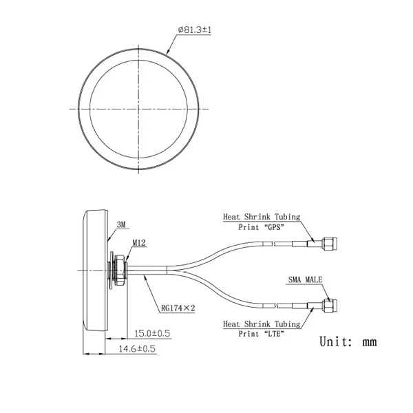 KOMBO-ANTENNE-0