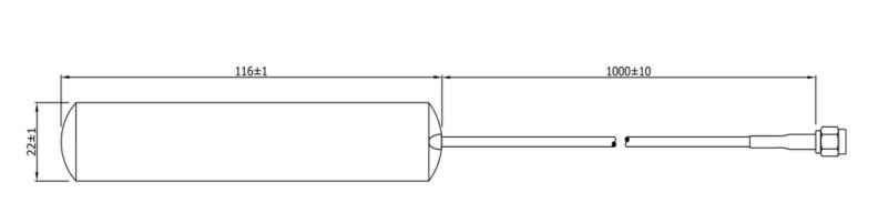 GSM-Paiste-antenna-2