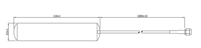 GSM-Patch-Antenne-2