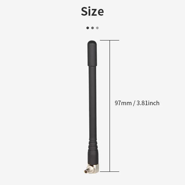 I-TS9-Antenna-2