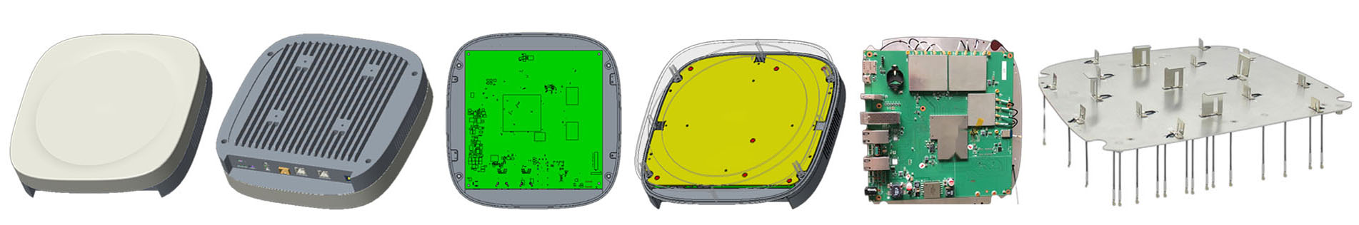 анлі-53