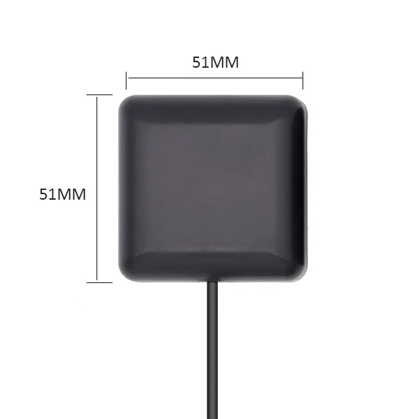 external-gps-antenna-3