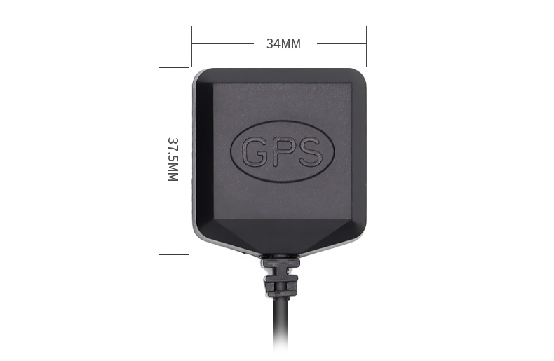 yangaphandle-gps-antenna-37.5MM-2