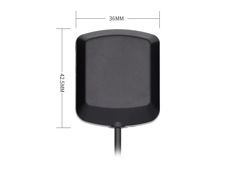 ภายนอก-gps-antenna-42.5mm-2