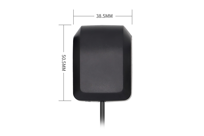 external-gps-antenna-50.5mm-2