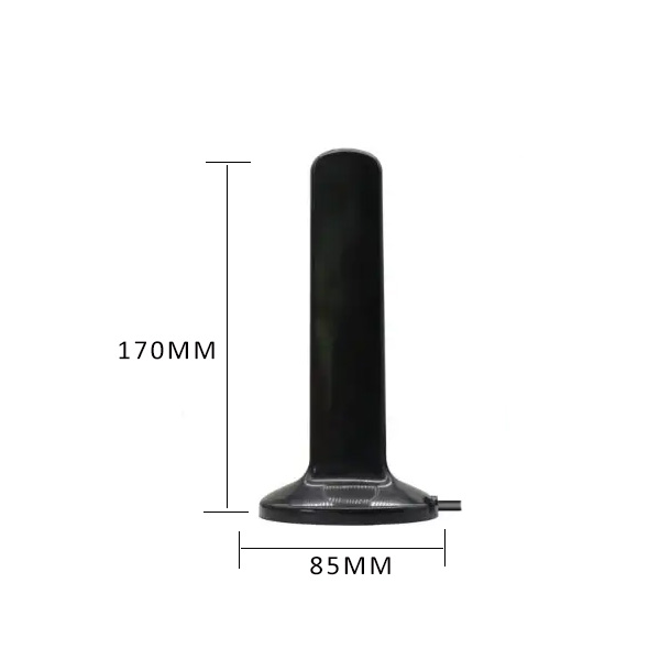 magnit-5g-antenna-1