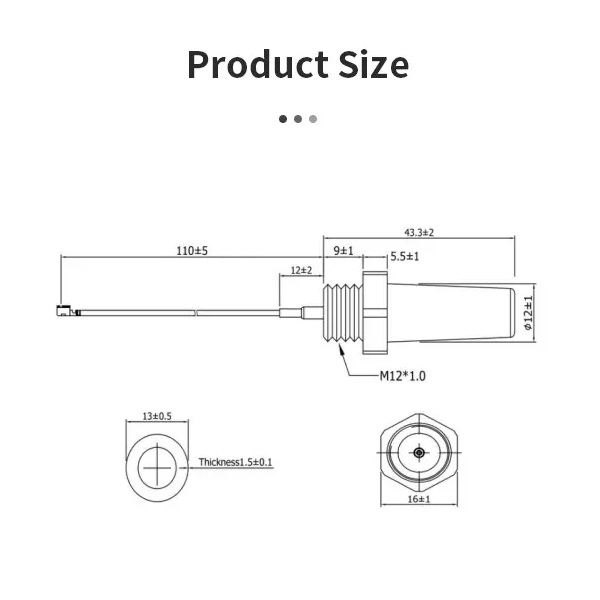 kuzuia maji-wifi-antenna-1