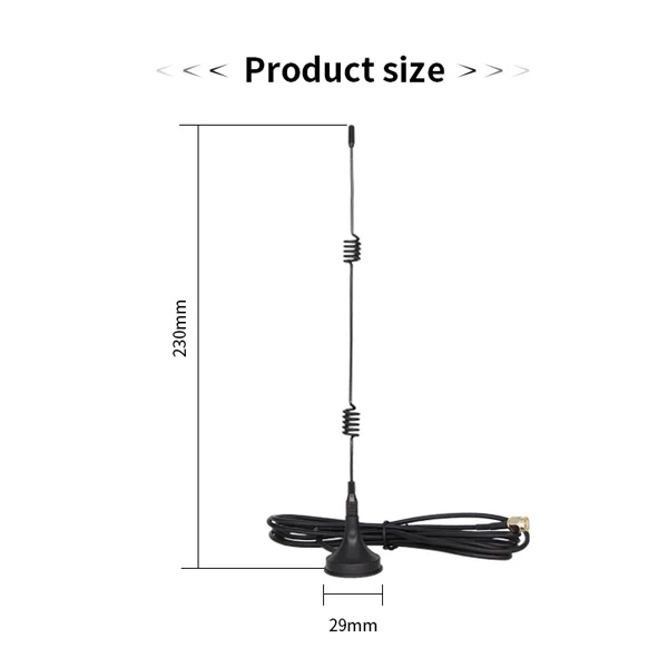 230MM-Magnetic-antenna-2
