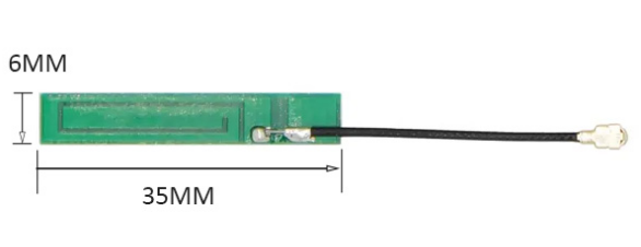 356-GSM-PCB-Antenna-2
