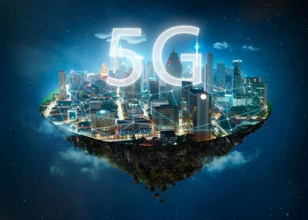 5G Technology Competition, Millimeter Wave and Sub-6